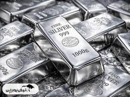 نقره آپشن‌دار شد